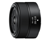 Nikon Nikkor Z 28mm f/2.8 - 1188663 - zdjęcie 1